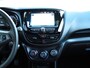 Opel Karl 1.0 Rocks Online Edition | Navi | Android Auto | Apple carplay | Rijklaarprijs incl. 1 jaar Bovag garantie