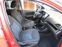 Opel Karl 1.0 Rocks Online Edition | Navi | Android Auto | Apple carplay | Rijklaarprijs incl. 1 jaar Bovag garantie