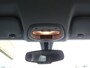 Opel Karl 1.0 Rocks Online Edition | Navi | Android Auto | Apple carplay | Rijklaarprijs incl. 1 jaar Bovag garantie