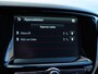 Opel Karl 1.0 Rocks Online Edition | Navi | Android Auto | Apple carplay | Rijklaarprijs incl. 1 jaar Bovag garantie