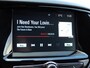 Opel Karl 1.0 Rocks Online Edition | Navi | Android Auto | Apple carplay | Rijklaarprijs incl. 1 jaar Bovag garantie