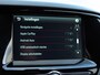 Opel Karl 1.0 Rocks Online Edition | Navi | Android Auto | Apple carplay | Rijklaarprijs incl. 1 jaar Bovag garantie