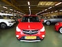 Opel Karl 1.0 Rocks Online Edition | Navi | Android Auto | Apple carplay | Rijklaarprijs incl. 1 jaar Bovag garantie