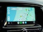 Opel Karl 1.0 Rocks Online Edition | Navi | Android Auto | Apple carplay | Rijklaarprijs incl. 1 jaar Bovag garantie