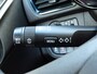 Opel Karl 1.0 Rocks Online Edition | Navi | Android Auto | Apple carplay | Rijklaarprijs incl. 1 jaar Bovag garantie