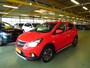 Opel Karl 1.0 Rocks Online Edition | Navi | Android Auto | Apple carplay | Rijklaarprijs incl. 1 jaar Bovag garantie