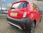 Opel Karl 1.0 Rocks Online Edition | Navi | Android Auto | Apple carplay | Rijklaarprijs incl. 1 jaar Bovag garantie