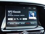 Opel Karl 1.0 Rocks Online Edition | Navi | Android Auto | Apple carplay | Rijklaarprijs incl. 1 jaar Bovag garantie