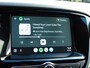 Opel Karl 1.0 Rocks Online Edition | Navi | Android Auto | Apple carplay | Rijklaarprijs incl. 1 jaar Bovag garantie