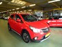 Opel Karl 1.0 Rocks Online Edition | Navi | Android Auto | Apple carplay | Rijklaarprijs incl. 1 jaar Bovag garantie