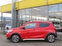 Opel Karl 1.0 Rocks Online Edition | Navi | Android Auto | Apple carplay | Rijklaarprijs incl. 1 jaar Bovag garantie