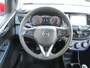 Opel Karl 1.0 Rocks Online Edition | Navi | Android Auto | Apple carplay | Rijklaarprijs incl. 1 jaar Bovag garantie
