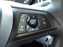 Opel Karl 1.0 Rocks Online Edition | Navi | Android Auto | Apple carplay | Rijklaarprijs incl. 1 jaar Bovag garantie