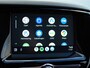 Opel Karl 1.0 Rocks Online Edition | Navi | Android Auto | Apple carplay | Rijklaarprijs incl. 1 jaar Bovag garantie