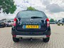 Dacia Duster 1.2 TCe 4x2 Prestige