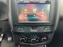 Dacia Duster 1.2 TCe 4x2 Prestige
