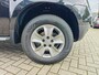 Dacia Duster 1.2 TCe 4x2 Prestige
