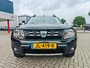 Dacia Duster 1.2 TCe 4x2 Prestige