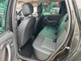 Dacia Duster 1.2 TCe 4x2 Prestige