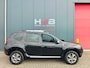 Dacia Duster 1.2 TCe 4x2 Prestige