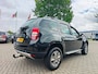 Dacia Duster 1.2 TCe 4x2 Prestige