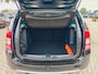 Dacia Duster 1.2 TCe 4x2 Prestige
