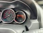 Dacia Duster 1.2 TCe 4x2 Prestige