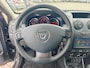Dacia Duster 1.2 TCe 4x2 Prestige
