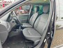 Dacia Duster 1.2 TCe 4x2 Prestige