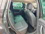 Dacia Duster 1.2 TCe 4x2 Prestige