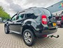 Dacia Duster 1.2 TCe 4x2 Prestige