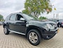Dacia Duster 1.2 TCe 4x2 Prestige