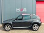 Dacia Duster 1.2 TCe 4x2 Prestige