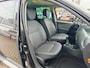 Dacia Duster 1.2 TCe 4x2 Prestige