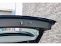 BMW 2-Serie Active Tourer 225xe iPerformance Sportline | PHEV | Adaptieve cruise | Rijklaarprijs - incl.garantie