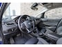 BMW 2-Serie Active Tourer 225xe iPerformance Sportline | PHEV | Adaptieve cruise | Rijklaarprijs - incl.garantie