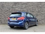 BMW 2-Serie Active Tourer 225xe iPerformance Sportline | PHEV | Adaptieve cruise | Rijklaarprijs - incl.garantie