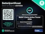 BMW 2-Serie Active Tourer 225xe iPerformance Sportline | PHEV | Adaptieve cruise | Rijklaarprijs - incl.garantie