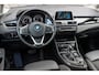 BMW 2-Serie Active Tourer 225xe iPerformance Sportline | PHEV | Adaptieve cruise | Rijklaarprijs - incl.garantie