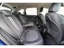 BMW 2-Serie Active Tourer 225xe iPerformance Sportline | PHEV | Adaptieve cruise | Rijklaarprijs - incl.garantie