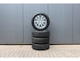 BMW 2-Serie Active Tourer 225xe iPerformance Sportline | PHEV | Adaptieve cruise | Rijklaarprijs - incl.garantie