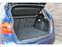 BMW 2-Serie Active Tourer 225xe iPerformance Sportline | PHEV | Adaptieve cruise | Rijklaarprijs - incl.garantie