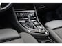 BMW 2-Serie Active Tourer 225xe iPerformance Sportline | PHEV | Adaptieve cruise | Rijklaarprijs - incl.garantie