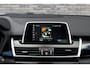 BMW 2-Serie Active Tourer 225xe iPerformance Sportline | PHEV | Adaptieve cruise | Rijklaarprijs - incl.garantie