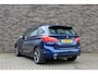 BMW 2-Serie Active Tourer 225xe iPerformance Sportline | PHEV | Adaptieve cruise | Rijklaarprijs - incl.garantie