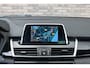 BMW 2-Serie Active Tourer 225xe iPerformance Sportline | PHEV | Adaptieve cruise | Rijklaarprijs - incl.garantie