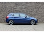 BMW 2-Serie Active Tourer 225xe iPerformance Sportline | PHEV | Adaptieve cruise | Rijklaarprijs - incl.garantie