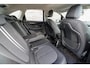 BMW 2-Serie Active Tourer 225xe iPerformance Sportline | PHEV | Adaptieve cruise | Rijklaarprijs - incl.garantie