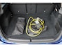 BMW 2-Serie Active Tourer 225xe iPerformance Sportline | PHEV | Adaptieve cruise | Rijklaarprijs - incl.garantie