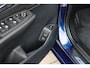 BMW 2-Serie Active Tourer 225xe iPerformance Sportline | PHEV | Adaptieve cruise | Rijklaarprijs - incl.garantie